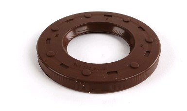 23211224820 BMW Vedação da Caixa Automática de Mudança (de árvore de saída/primária)