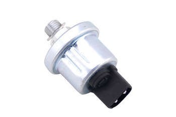 121147 Diesel Technic Sensor de pressão de óleo