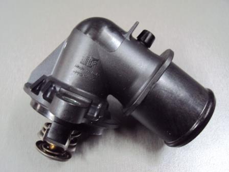 Termostato Chrysler 68147599AA preço, a partir de 27,09 USD