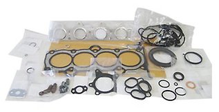Compre Kit de vedantes de motor completo Hyundai I30 