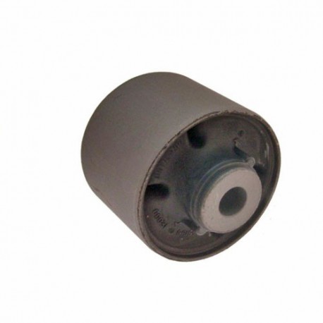 5516007000 Hyundai/Kia Bloco silencioso de viga traseira (de plataforma veicular)
