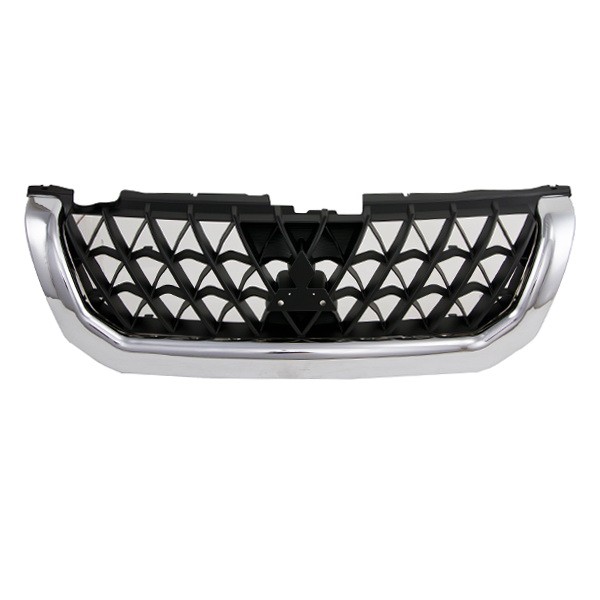 Compre MB1582021 Prasco Grelha do radiador