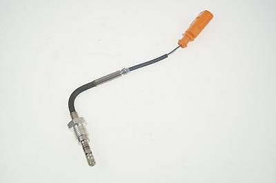 059906088K VAG Sensor de temperatura dos gases de escape (GE), antes de turbina