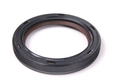 06L103085 VAG Vedação dianteira de cambota de motor