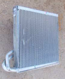 971394L000 Hyundai/Kia