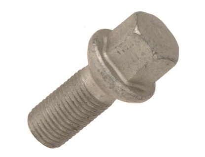 Parafuso de roda Mercedes A0009909807 preço, a partir de 2,39 USD