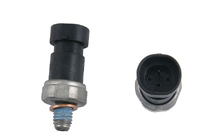 0648002 General Motors Sensor de pressão de óleo