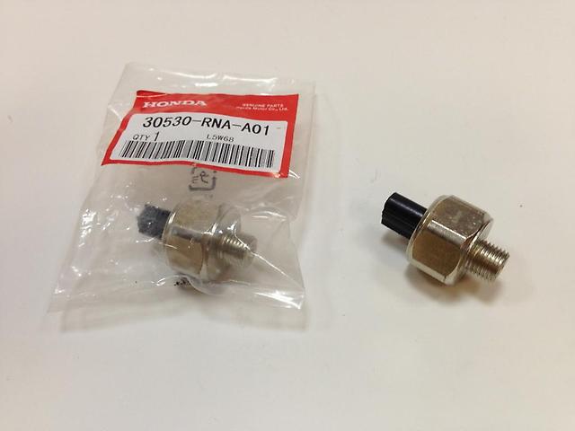 Sensor de detonação Swag 33102775 preço, a partir de 26,41 USD