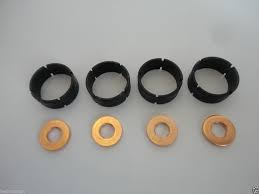 Kit de reparação do injetor 3RG 83251 preço, a partir de 3,58 USD