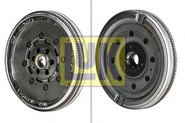 415040510 LUK Volante de motor