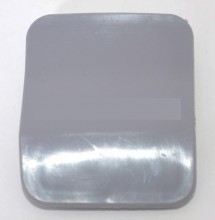 5016969 Polcar