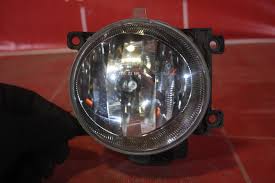 8121060180 Toyota Luzes de nevoeiro direitas