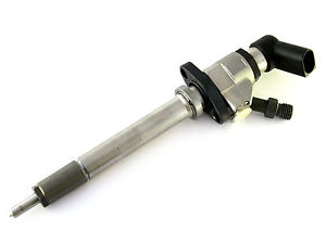 A2C59511603 Continental/Siemens Injetor de injeção de combustível