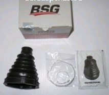 IBK52003 SNR Bota de proteção interna de junta homocinética do semieixo dianteiro