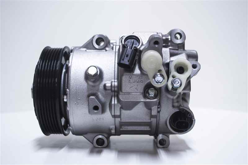 Compressor de aparelho de ar condicionado Toyota 883100R013 preço, a partir de 389,26 USD