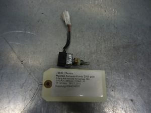 Sensor de ativação de embraiagem Hyundai/Kia 9384038000 preço, a partir de 14,25 USD