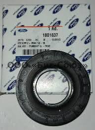 Vedação dianteira de cambota de motor Febi 103216 preço, a partir de 20,72 USD