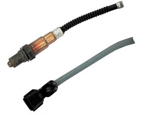 Sonda lambda, sensor de oxigênio até o catalisador Blue Print ADBP700116 preço, a partir de 75,84 USD