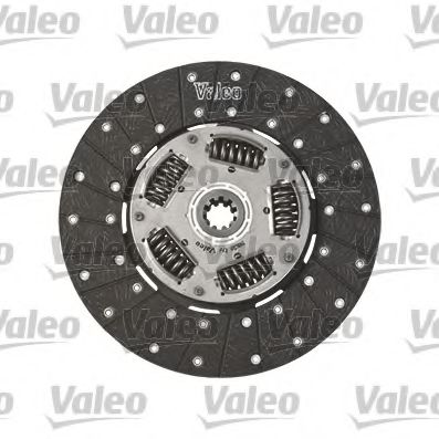 Disco de embraiagem Iveco 99478226 preço, a partir de 167,57 USD