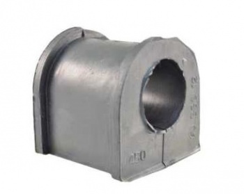 Bucha de estabilizador traseiro Metalcaucho 07247 preço, a partir de 2,95 USD