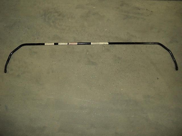 Compre 0799RH413R Febest Estabilizador traseiro