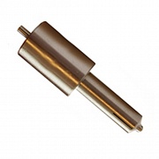 433175318 Bosch