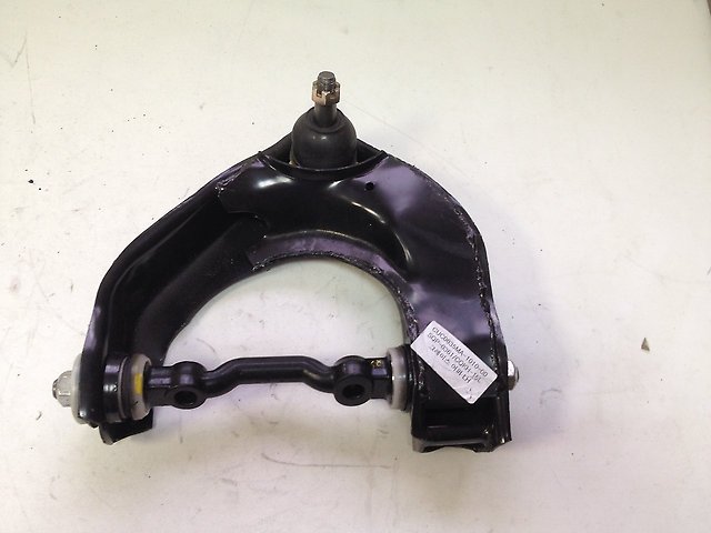 Braço oscilante superior esquerdo de suspensão dianteira Moog HYWP7329 preço, a partir de 104,28 USD