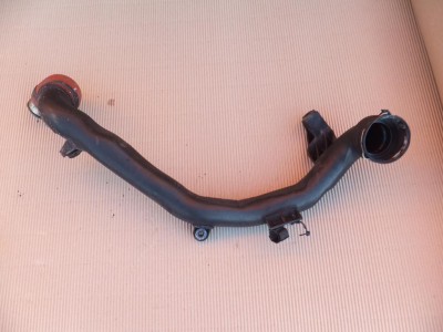 Mangueira (cano derivado) de intercooler VAG 3C0145840C preço, a partir de 192,97 USD