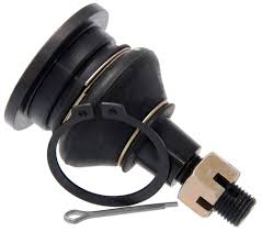 Suporte de esfera superior de suspensão traseira Febest 0320CU2R preço, a partir de 25,12 USD