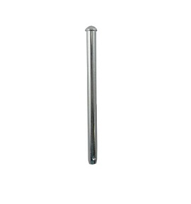 9024006158 Toyota Kit de molas de fixação de sapatas de disco dianteiras
