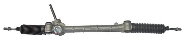 Cremalheira da direção GSP SR700378 preço, a partir de 144,72 USD