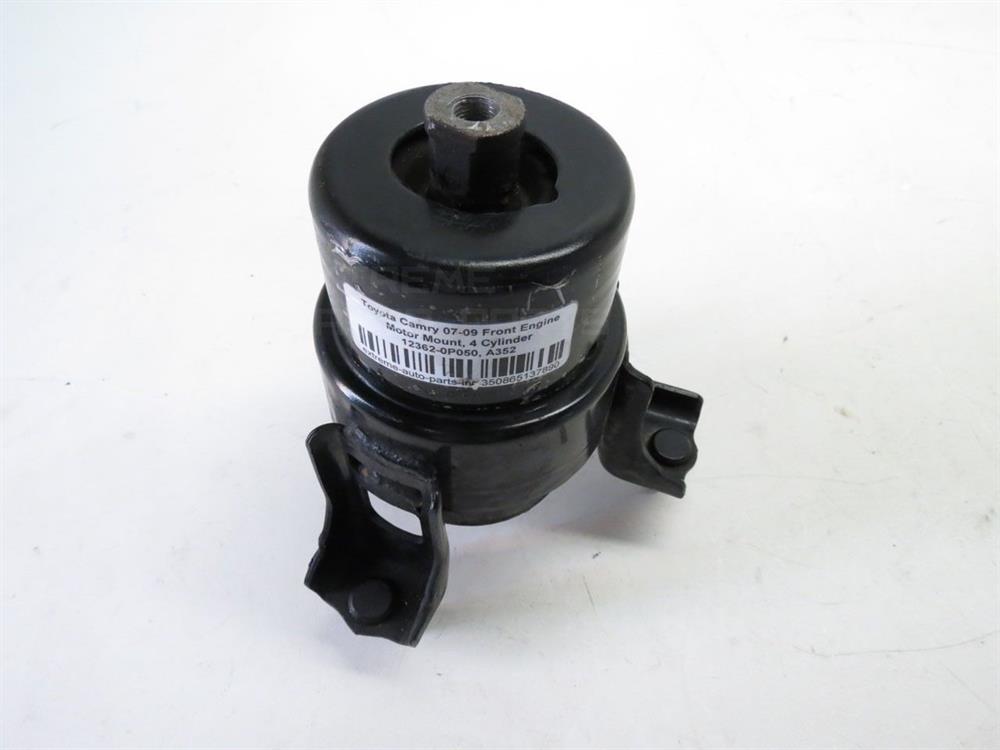Coxim (suporte) direito de motor GSP 519029 preço, a partir de 94,99 USD