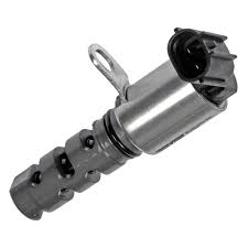 Válvula eletromagnética direita de posição (de fases) da árvore distribuidora Hyundai/Kia 243752G200 preço, a partir de 32,74 USD