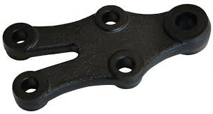 Consola de apoio esférico dianteiro Hyundai/Kia 545412E000 preço, a partir de 29,26 USD