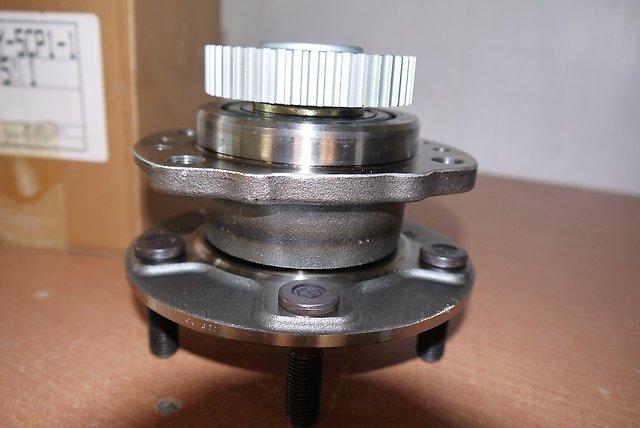 Compre 14101109 Abakus Cubo traseiro