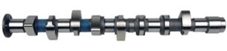50006382 Kolbenschmidt Árvore distribuidora de motor