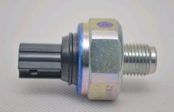 30530R40A01 Honda Sensor de detonação