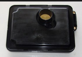 Filtro da Caixa Automática de Mudança STC T421096 preço, a partir de 17,74 USD