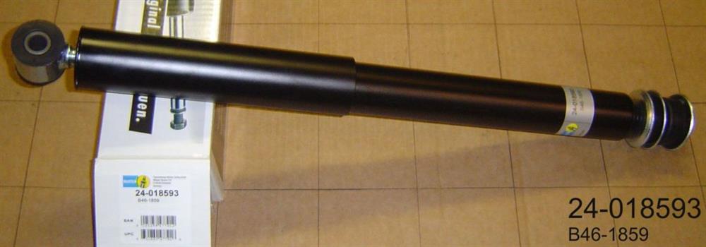 Amortecedor dianteiro Mercedes A0063230200 preço, a partir de 221,47 USD
