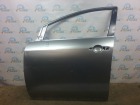 Porta dianteira esquerda para Mazda CX-7  ER