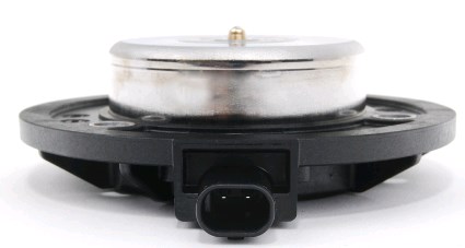 Válvula eletromagnética de posição (de fases) da árvore distribuidora VAG 06L109259A preço, a partir de 56,18 USD