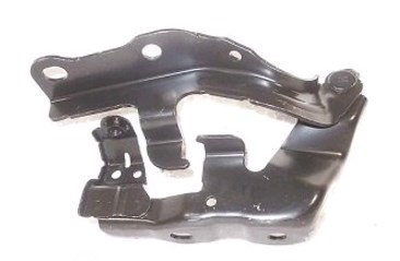 5341033240 Toyota Gozno da capota direito