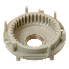 Roda dentada planetária de redutor do motor de arranco ERA ZN12693 preço, a partir de 5,59 USD