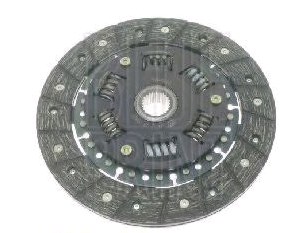 22200P3F035 Honda Disco de embraiagem