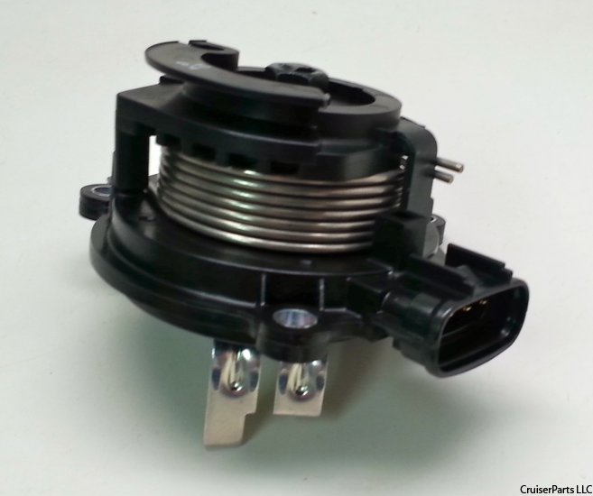 Regulador da válvula de borboleta Toyota 2206050011 preço, a partir de 352,47 USD