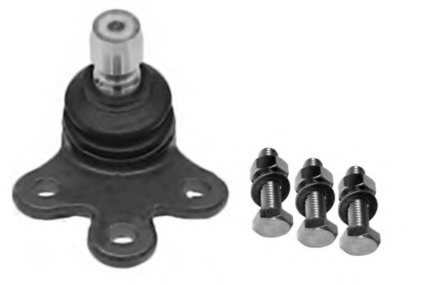 Suporte de esfera inferior CTR CB0166 preço, a partir de 17,59 USD