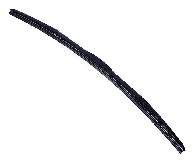 8521402220 Toyota Elástico da escova de limpador pára-brisas de condutor