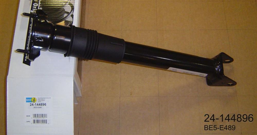24144896 Bilstein Amortecedor traseiro