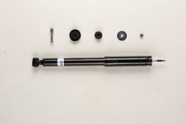 Amortecedor dianteiro Bilstein 24021548 preço, a partir de 131,72 USD