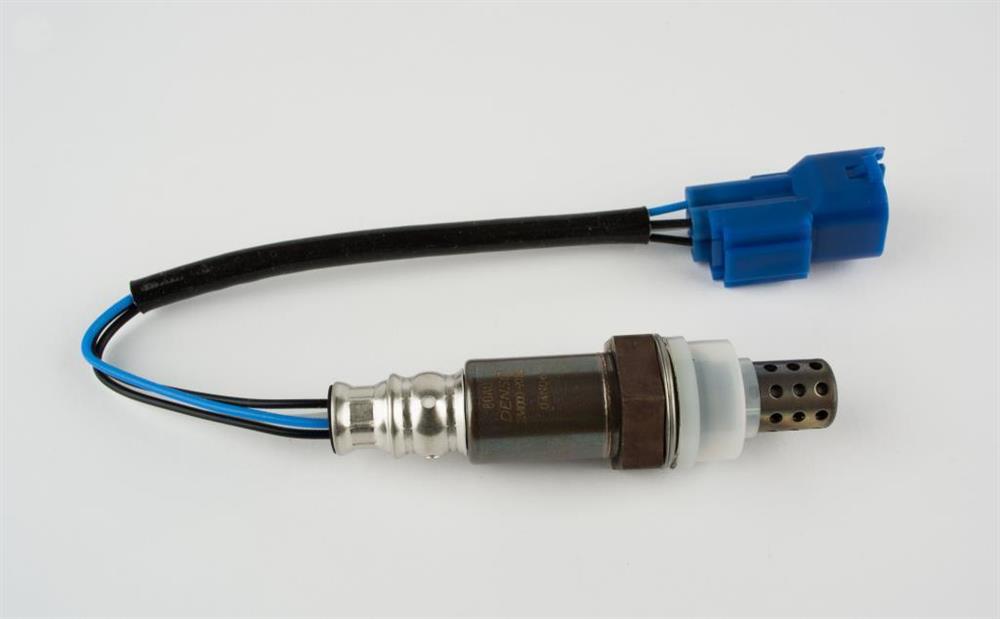 Sonda lambda, sensor de oxigênio até o catalisador Suzuki 1821378K00 preço, a partir de 109,21 USD